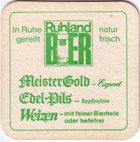 niederrieden mn-by ruhland 1a (quad185-ruhland bier-grn) 